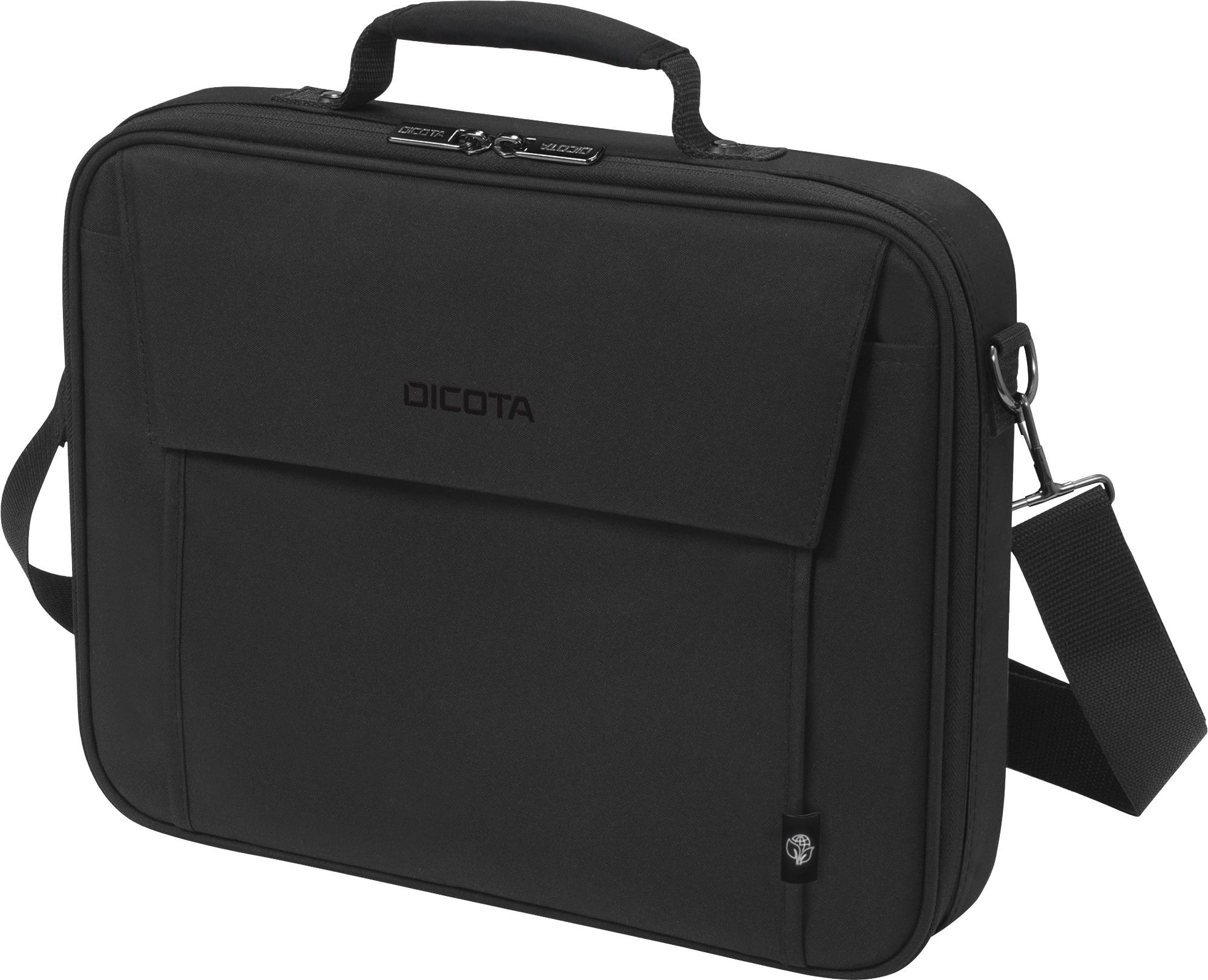 Dicota Eco Multi Base
