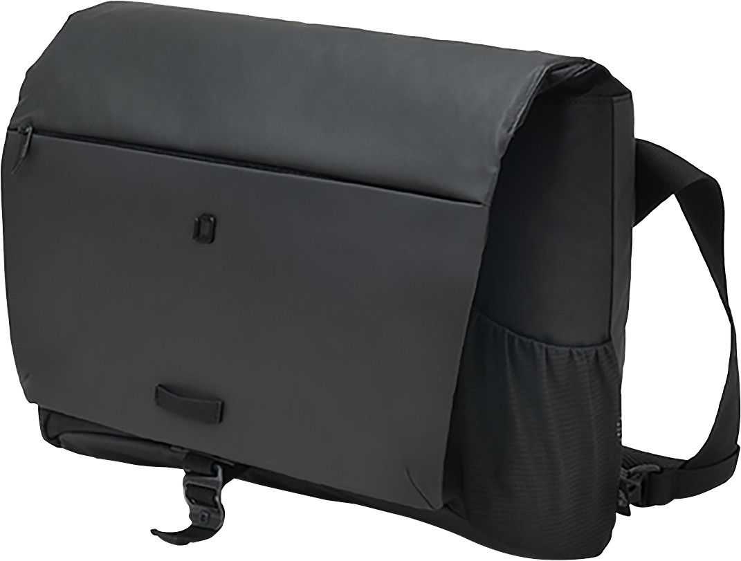 Dicota Messenger Bag Eco Move