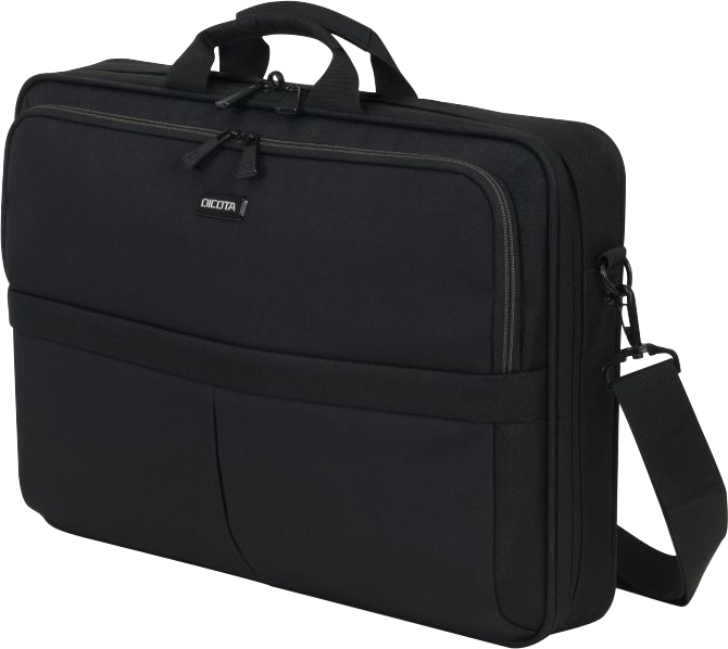 Dicota Multi Scale