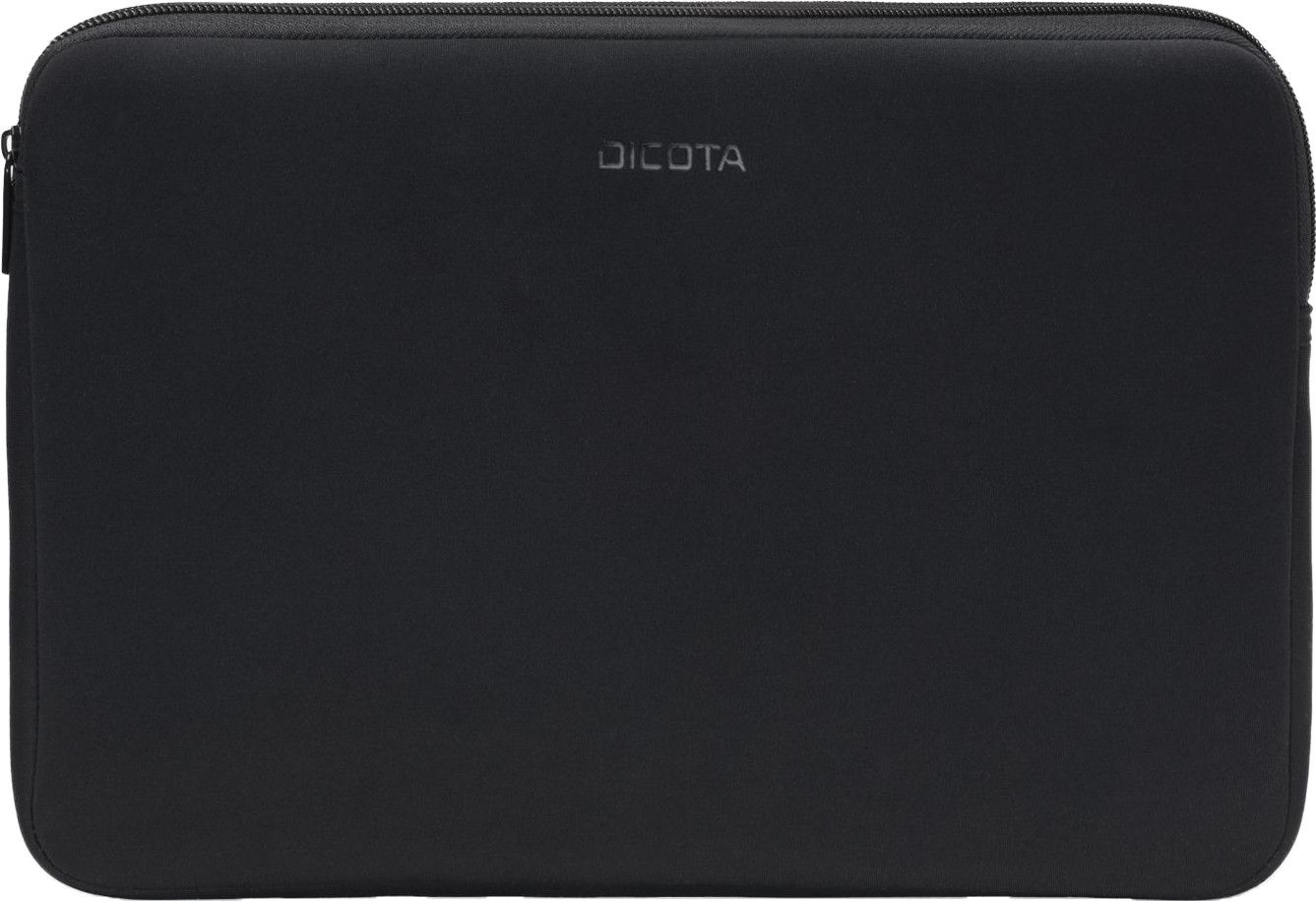 Dicota Perfect Skin