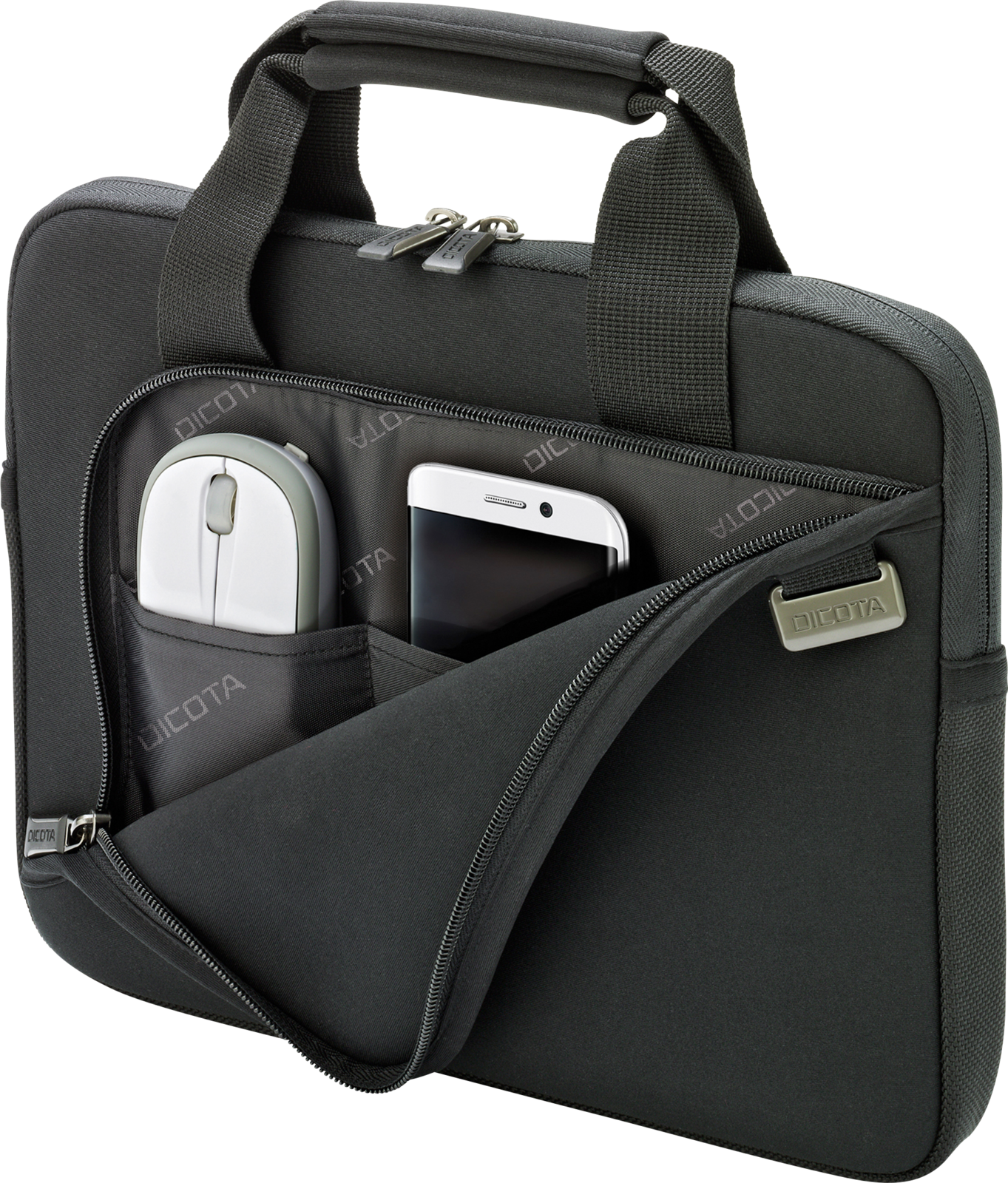 Dicota Smart Skin