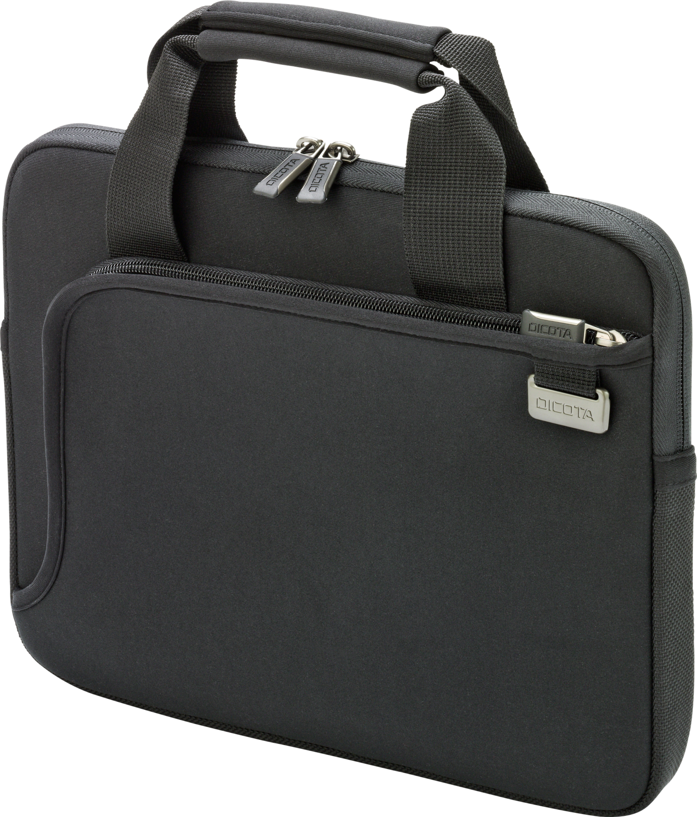 Dicota Smart Skin