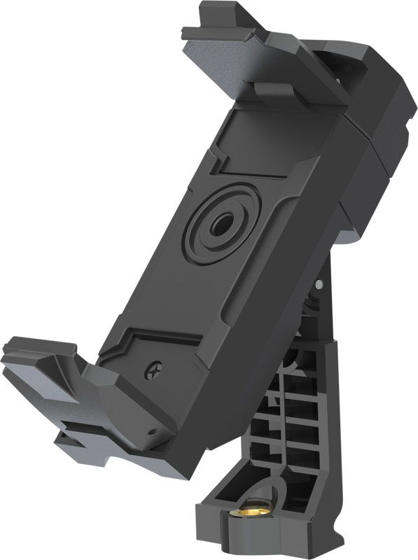 digipower Ultimate Phone Holder