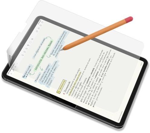 Doodroo iPad Screen Protector