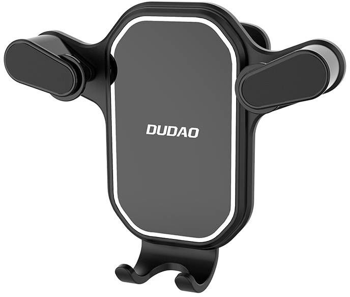 Dudao F12H Phone Holder for Air Vent
