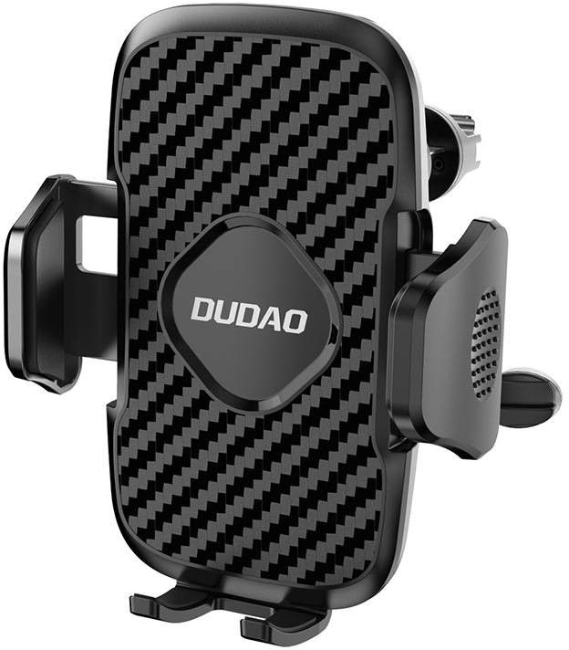Dudao F2Pro Car Holder for Air Vent
