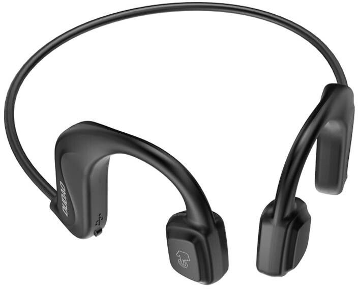 Dudao U2Pro Bone Headphones