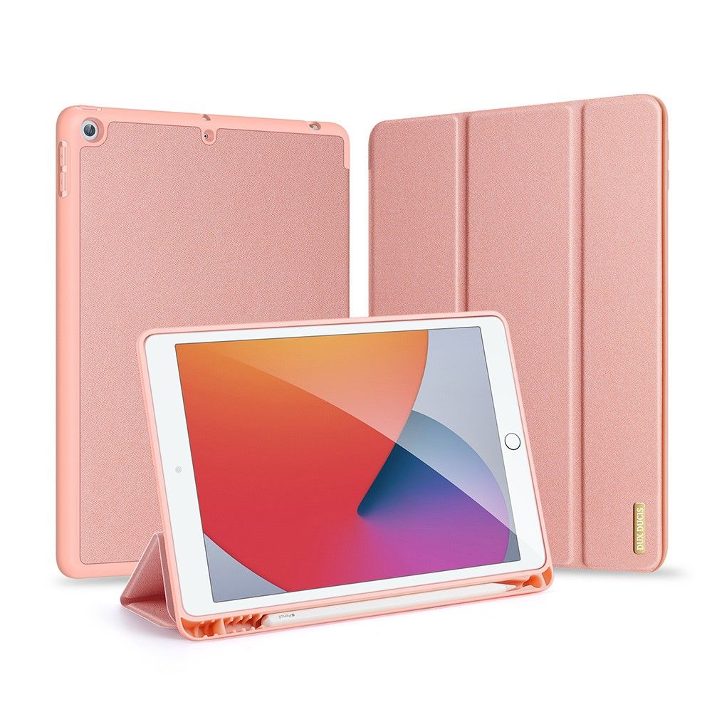 Dux Ducis Domo Case