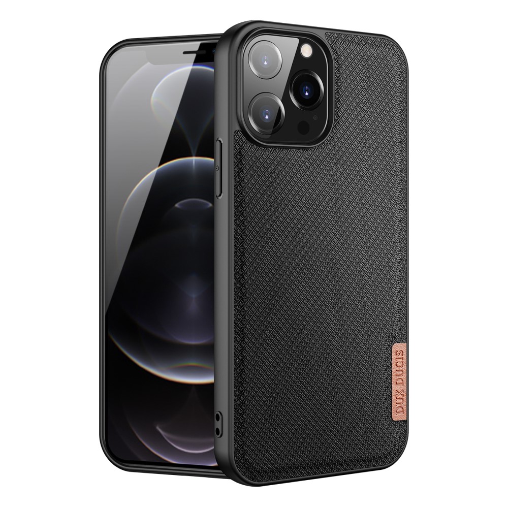 Dux Ducis Fino Series Case