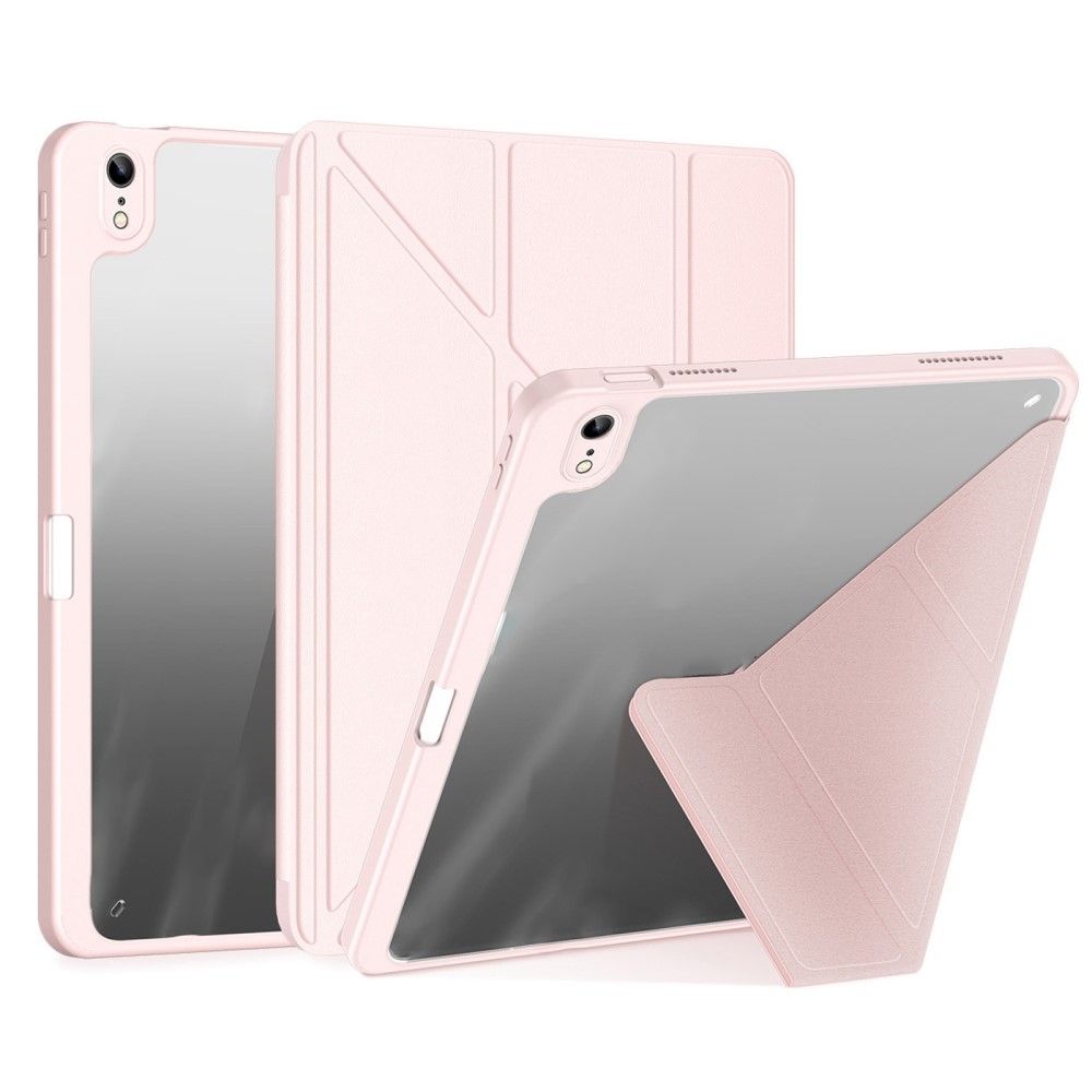 Dux Ducis Magi Case