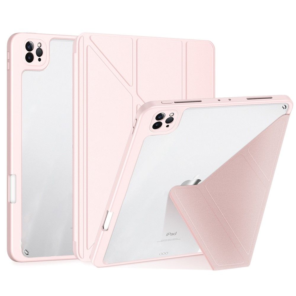 Dux Ducis Magi Case