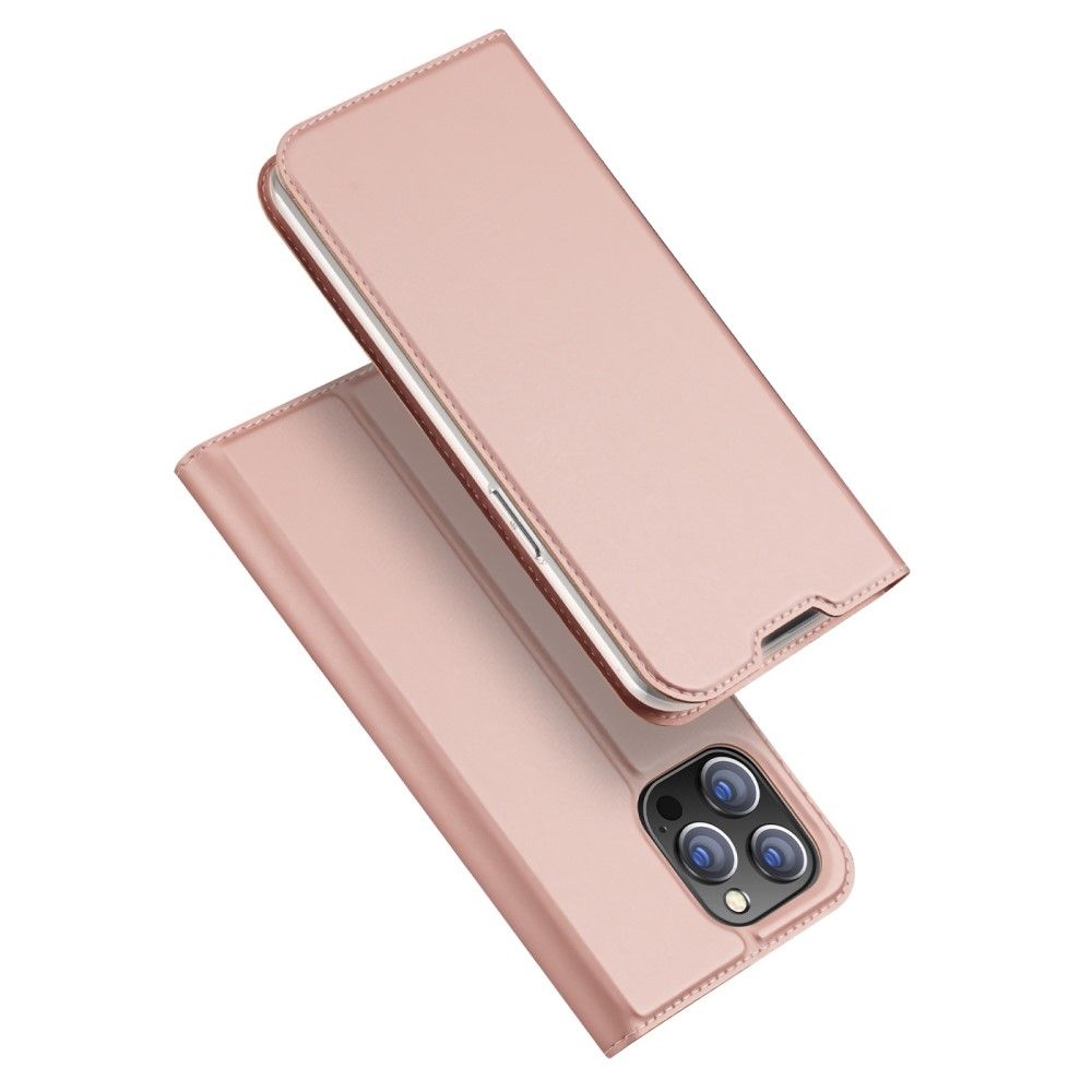 Dux Ducis Skin Pro Case