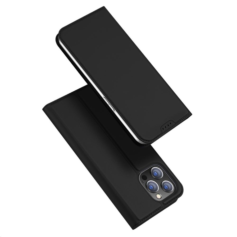 Dux Ducis Skin Pro Case