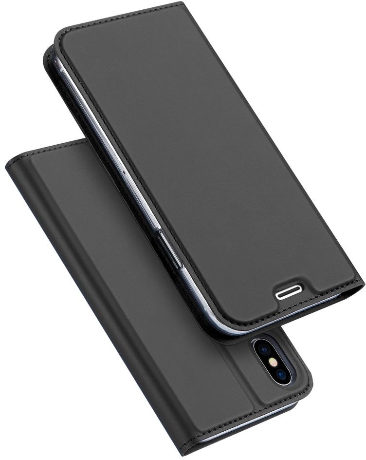 Dux Ducis Skin Pro Case