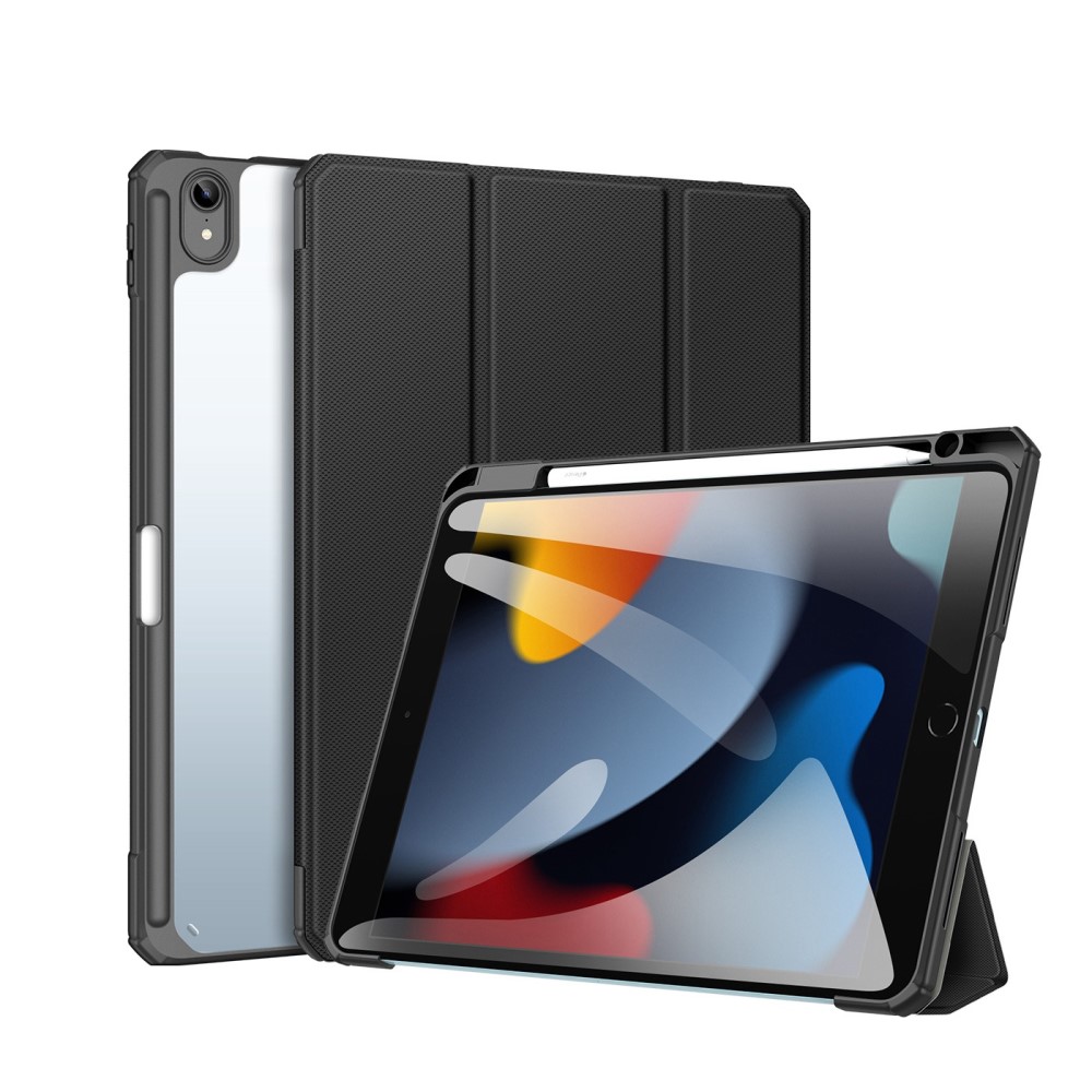 Dux Ducis Toby Stand Case