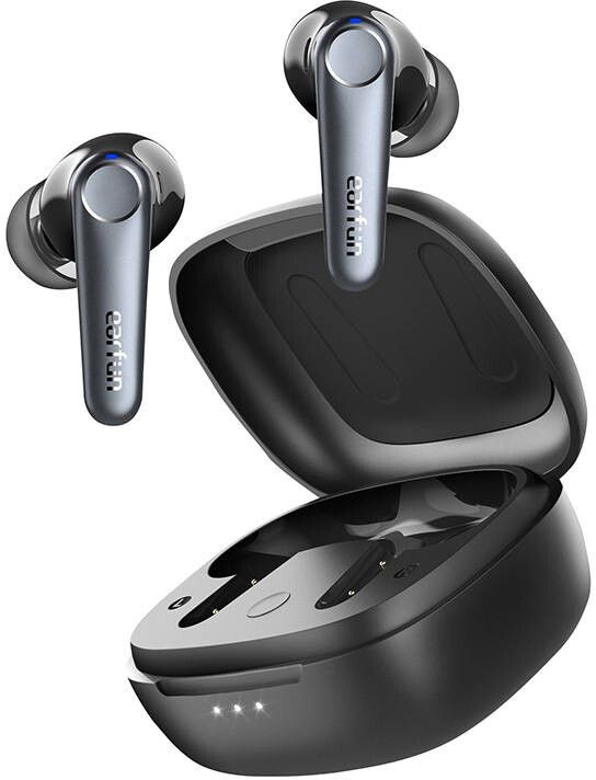 EarFun Air Pro 3 TWS Earphones - Svart