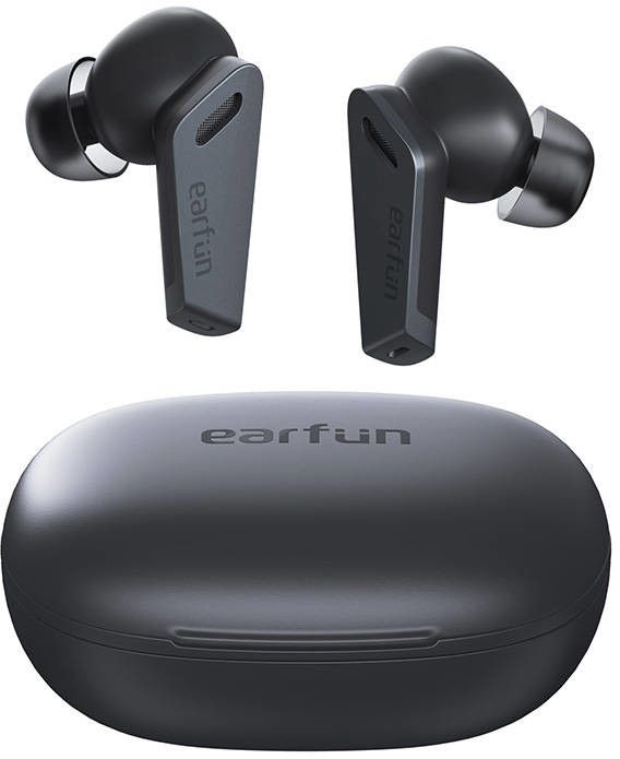 EarFun Air Pro TWS Earphones