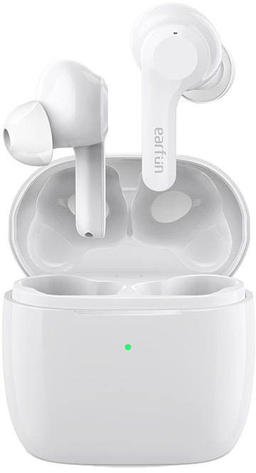 EarFun Air TWS Wireless Earphones - Vit