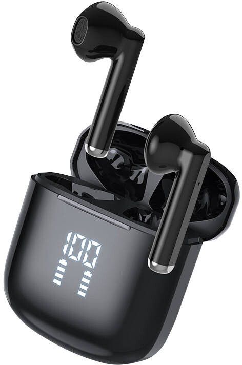 EarFun AirLite TWS Earphones