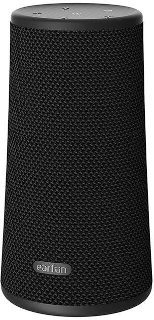 EarFun Uboom SP200 Wireless Bluetooth Speaker