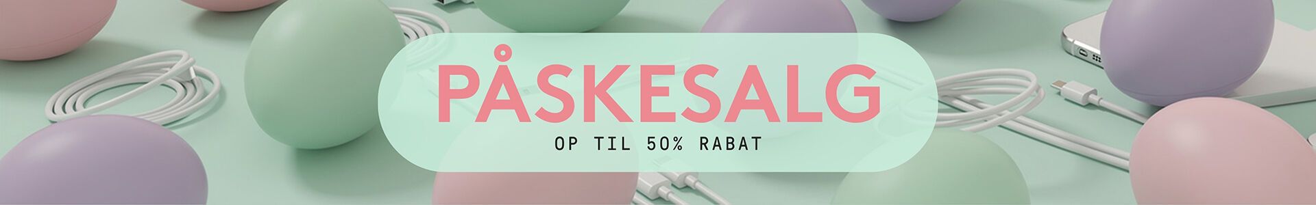 P�skrea p� mobiltillbeh�r