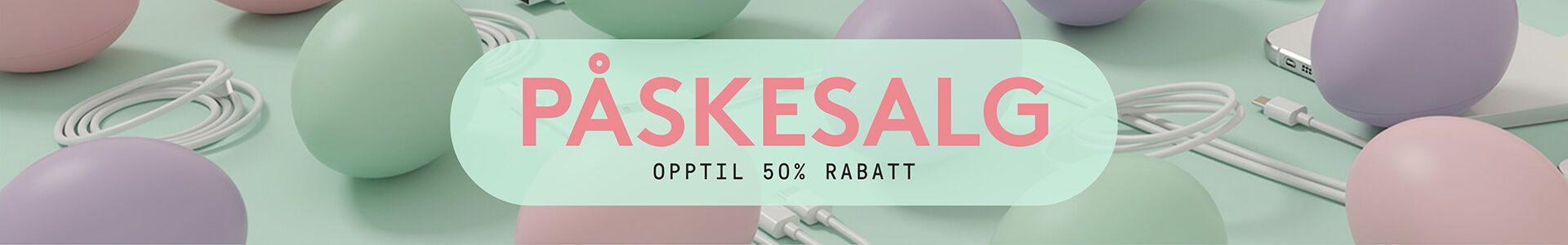 P�skrea p� mobiltillbeh�r