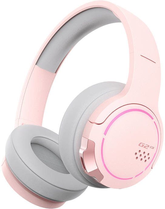 Edifier Hecate G2BT Headphones - Vit