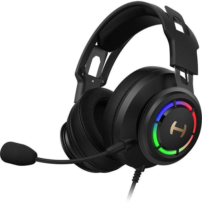 Edifier Hecate G35 Gaming Headphones