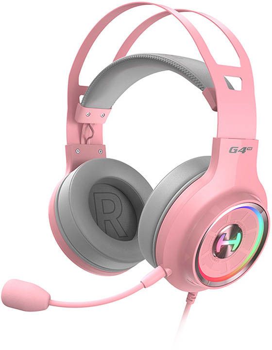Edifier Hecate G4 TE Gaming Headphones