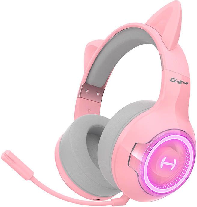 Edifier Hecate G4BT Gaming Headphones