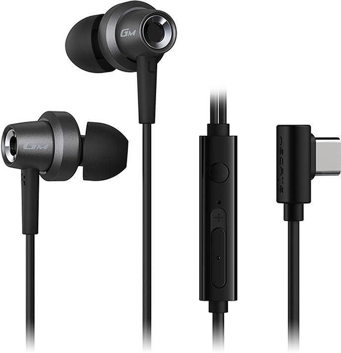 Edifier Hecate GM260 Plus Wired Earphones