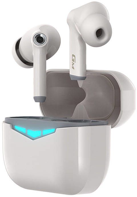 Edifier Hecate GM3 Headphones