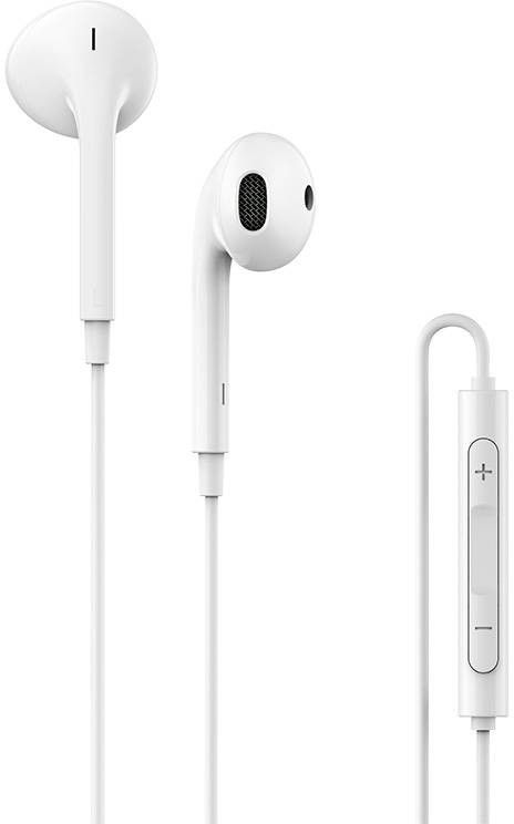 Edifier P180 Plus Wired USB-C Earphones