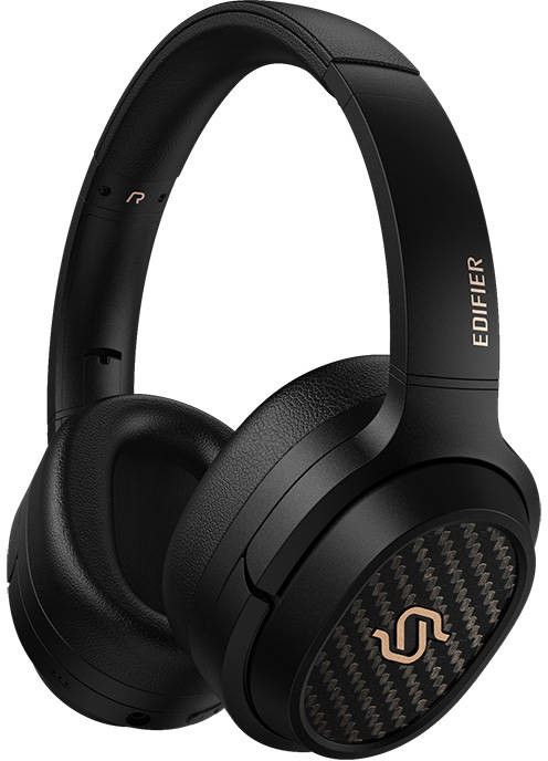 Edifier Stax S3 Wireless Headphones