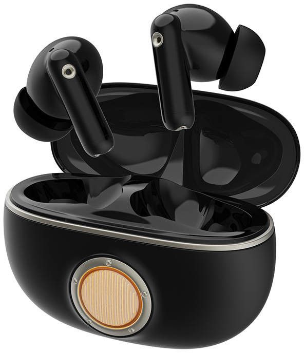 Edifier TO-U7 Pro TWS Headphones