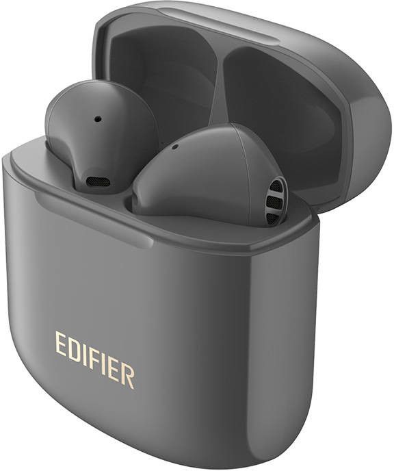 Edifier TWS200 Plus Wireless Headphones