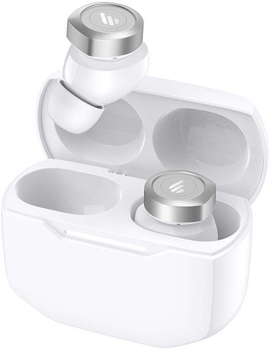 Edifier W240TN Wireless TWS Headphones - Vit