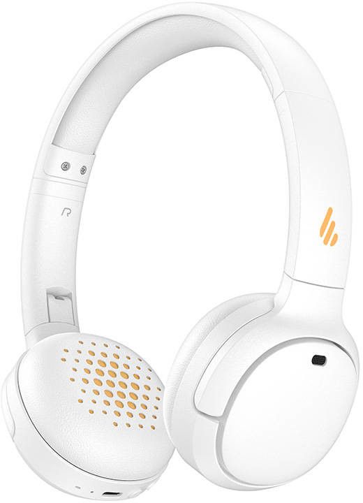 Edifier WH500 Wireless Headphones - Vit