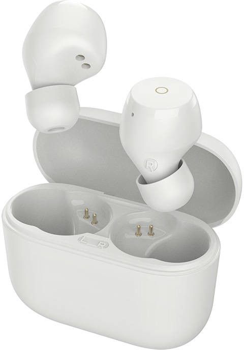 Edifier X3 TO-U Wireless Headphones TWS