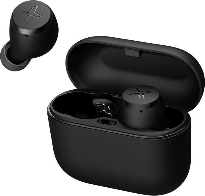 Edifier X3 Wireless Headphones TWS - Vit