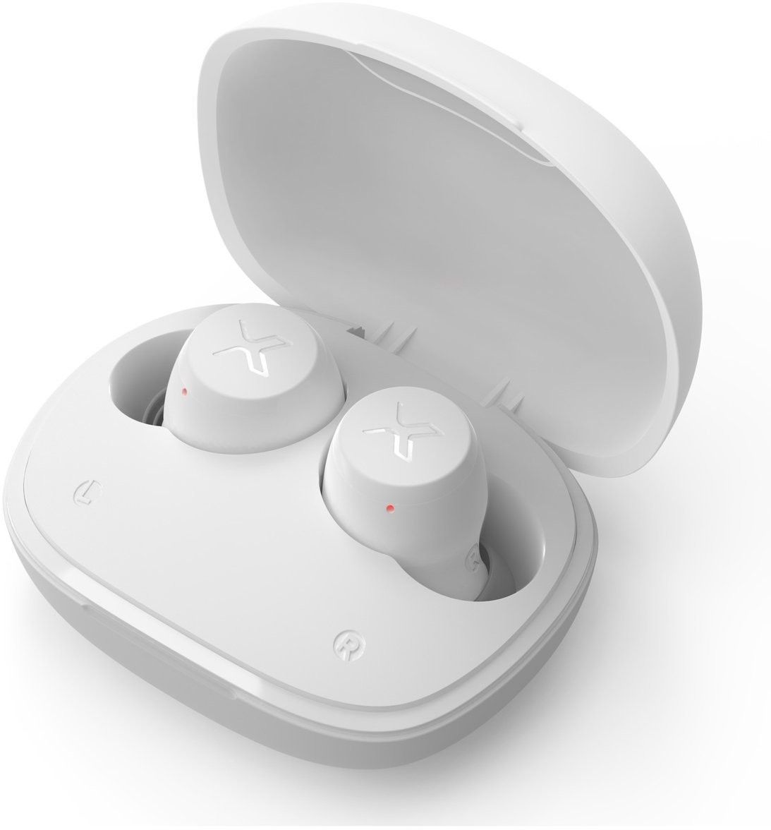 Edifier X3s True Wireless Headset - Vit