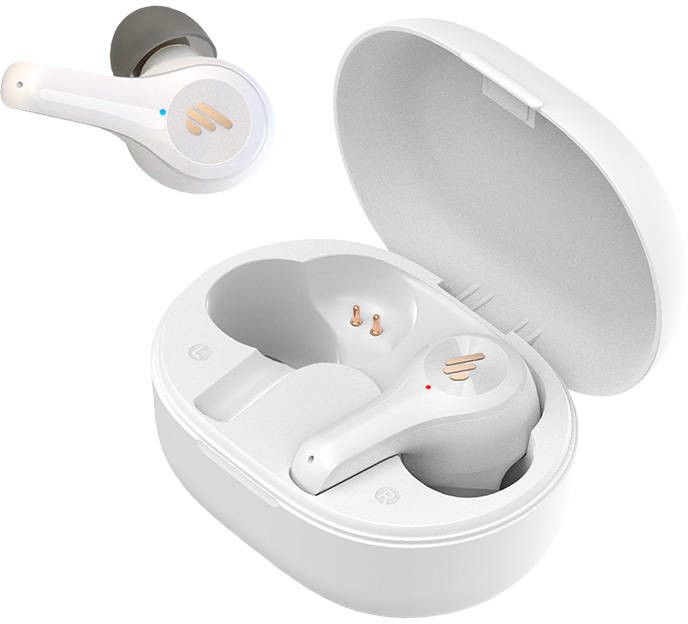 Edifier X5 True Wireless Headphones - Vit