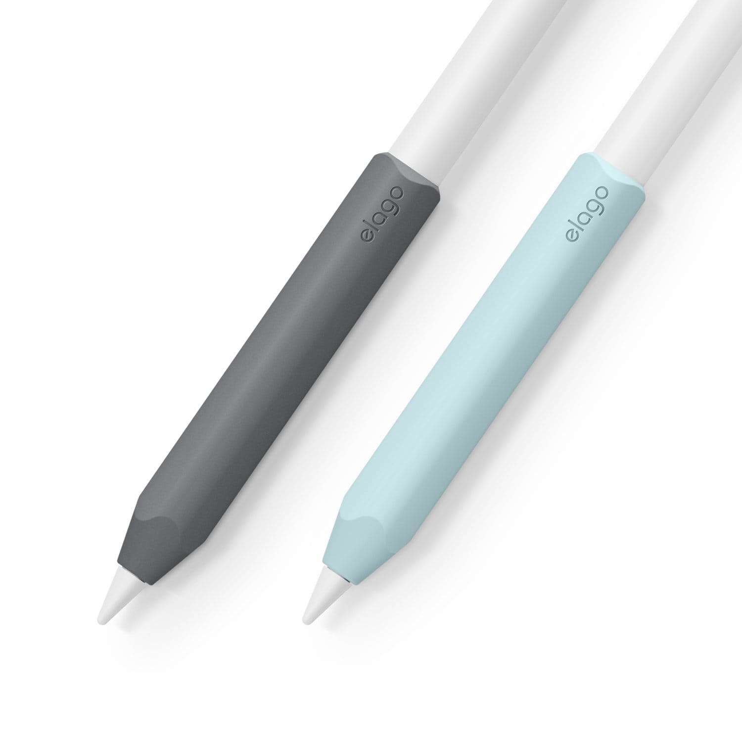 Elago Grip Silicone Holder