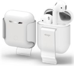 Robotgräsklippare rea