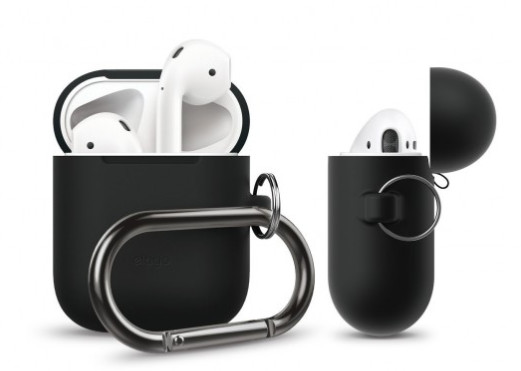 Elago AirPods Hang Case