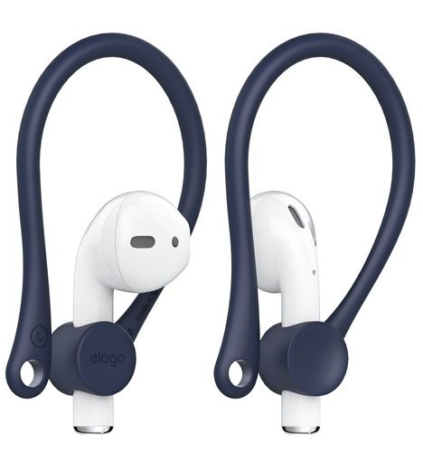 Elago Earhooks Over-ear