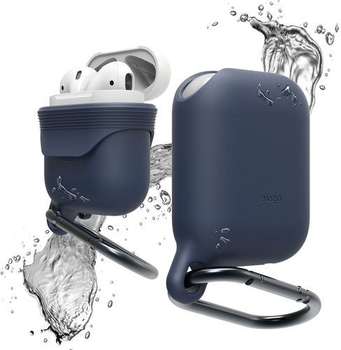 Elago Waterproof Hang Case
