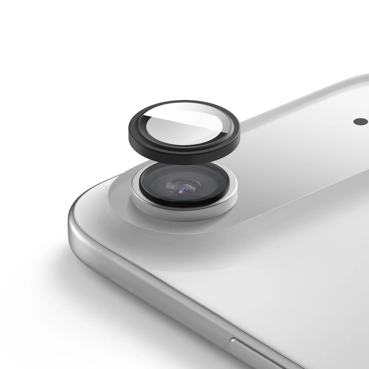 Elago Camera Lens Protector CAP (iPhone Air) |  | AlltMobil