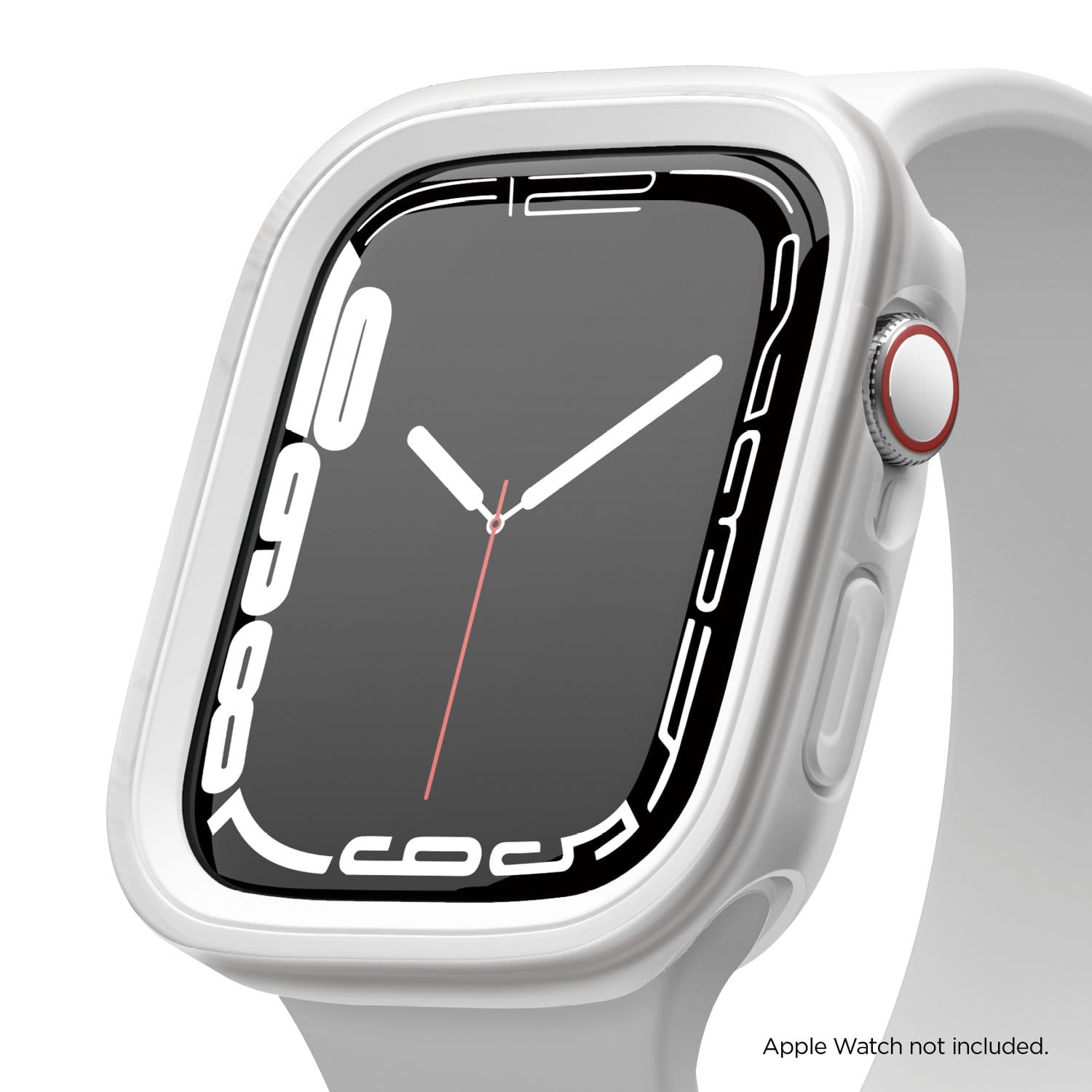 Elago Duo Case