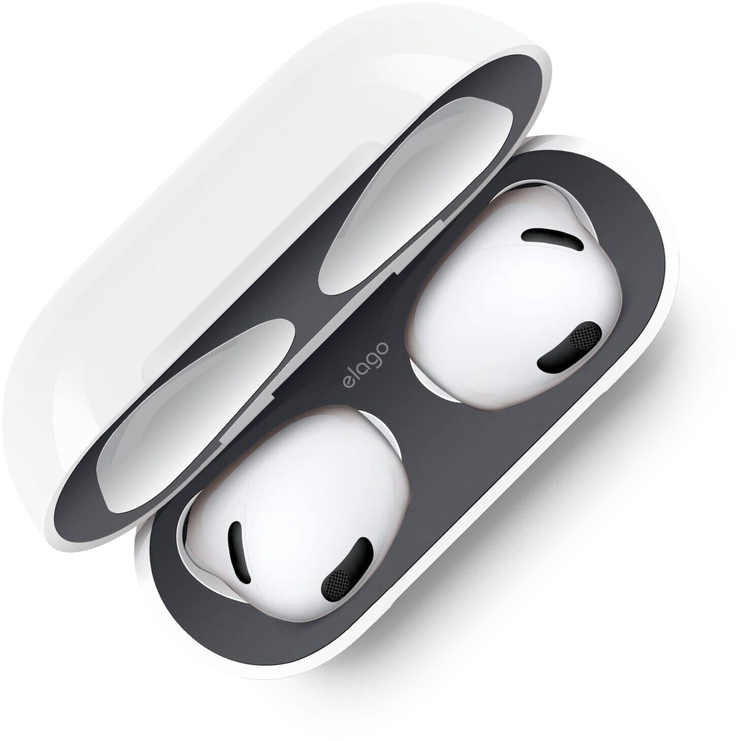 Elago Dust Guard